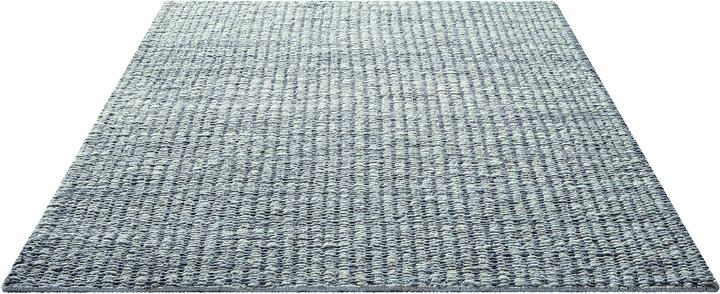 Produktbild Teppich STONE (130 x 190 cm)