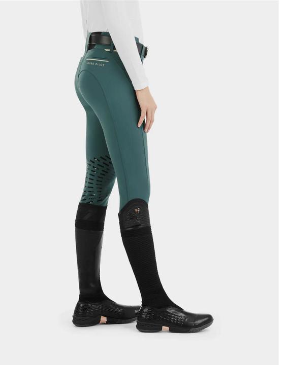 Produktbild Horse Pilot reithose id grip daen x-design (M)