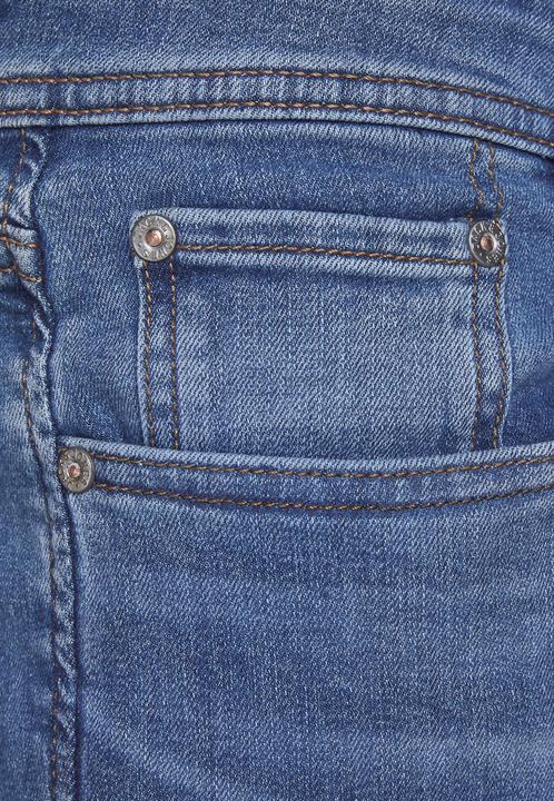 Actual product image Jack & Jones Slim Fit Jeans (W34/L36)