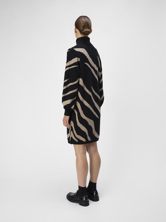 Produktbild Object OBJRAY Strickkleid (S)