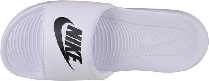 Immagine prodotto Nike Victori One Slide Pantofola Da Bagno (46)