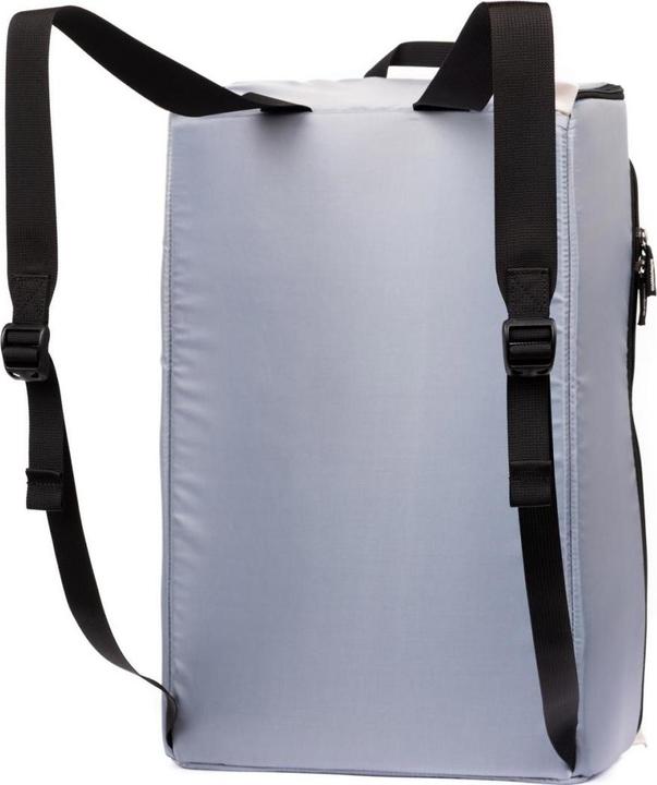Produktbild Mindshiftgear Backlight Elite 45L (Kamera Schultertasche, 45 l)