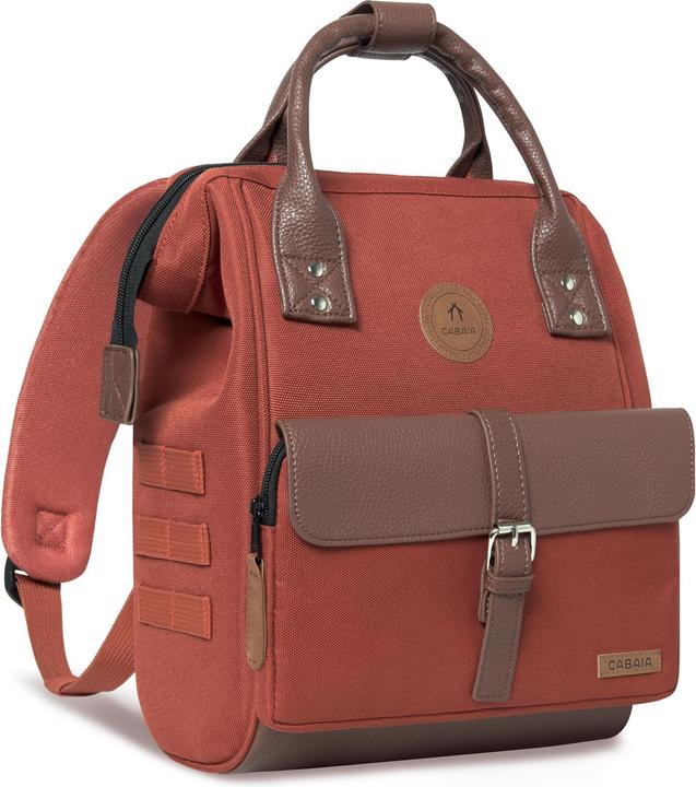 Produktbild Cabaia Adventurer S (12 l)
