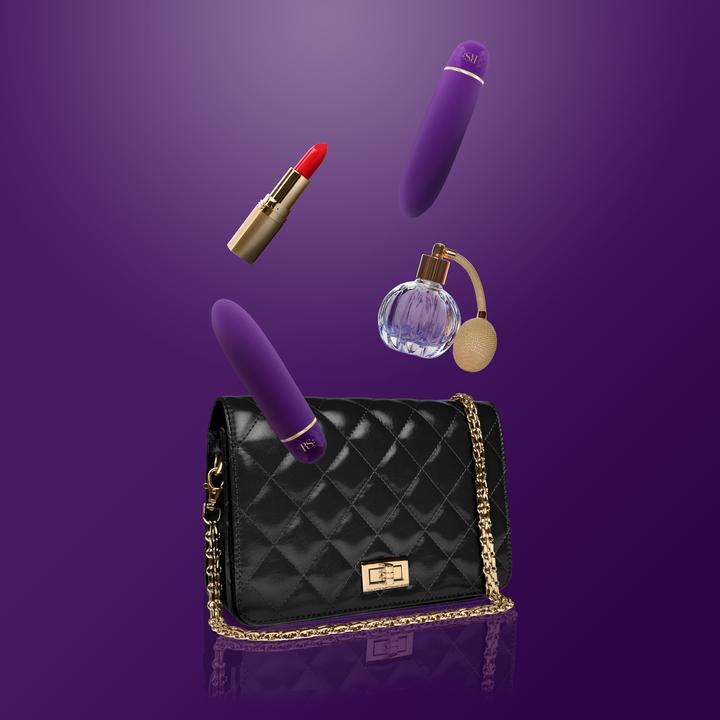 Actual product image Rianne S. Essentials Classique Vibe