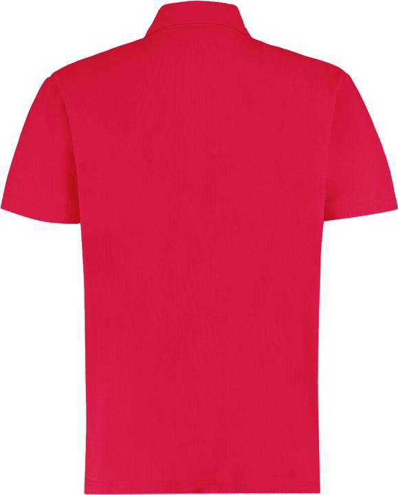 Actual product image Kustom Kit UTPC3392 P (XL)