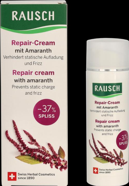 Immagine prodotto Rausch Repair-Cream mit Amaranth (50 ml)