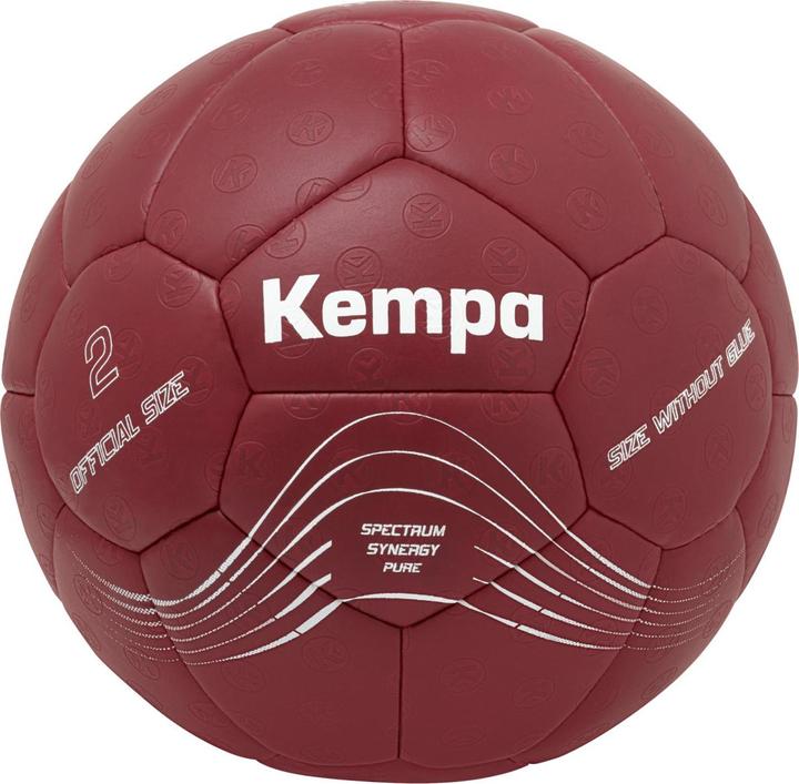 Produktbild Kempa Spectrum Synergy Pure (3)