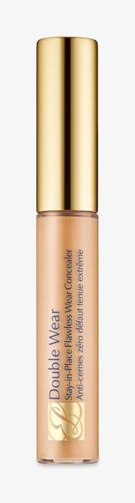Produktbild Estée Lauder Double Wear Stay-In-Place (Light Medium 7)