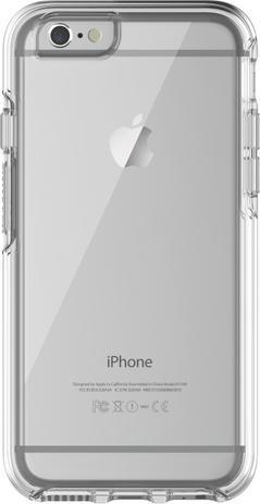 Produktbild OtterBox Symmetry