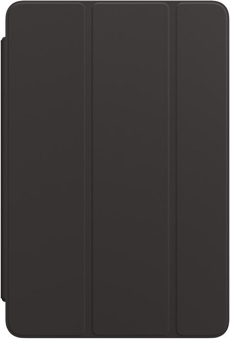 Produktbild Apple Smart Cover (iPad mini 2015 (4. Gen), iPad mini 2019 (5. Gen))