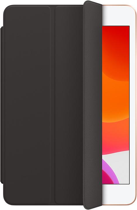 Produktbild Apple Smart Cover (iPad mini 2015 (4. Gen), iPad mini 2019 (5. Gen))