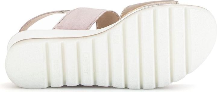 Produktbild Gabor Sandalen (39)
