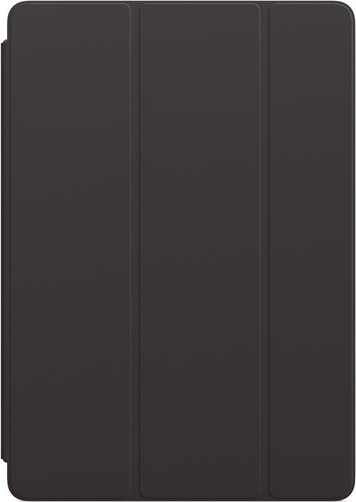 Apple Smart Cover (iPad Air 2019 (3. Gen), iPad 2019 (7. Gen), iPad 2020 (8. Gen), iPad 2021 (9. Gen), iPad Pro 10.5)