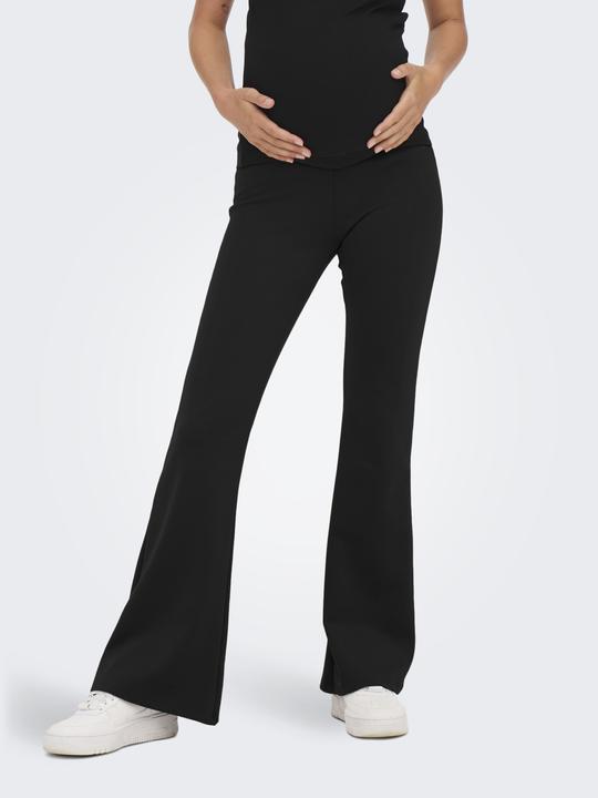 Image du produit Only Maman a émis des pantalons (XS)