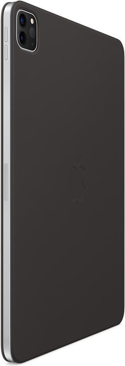 Produktbild Apple Smart Folio (iPad Pro 11 2020 (2. Gen))