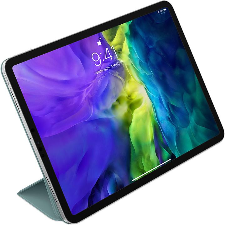 Produktbild Apple Smart Folio (iPad Pro 11 2020 (2. Gen))