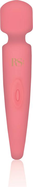 Actual product image Rianne S. RS Essentials Bella