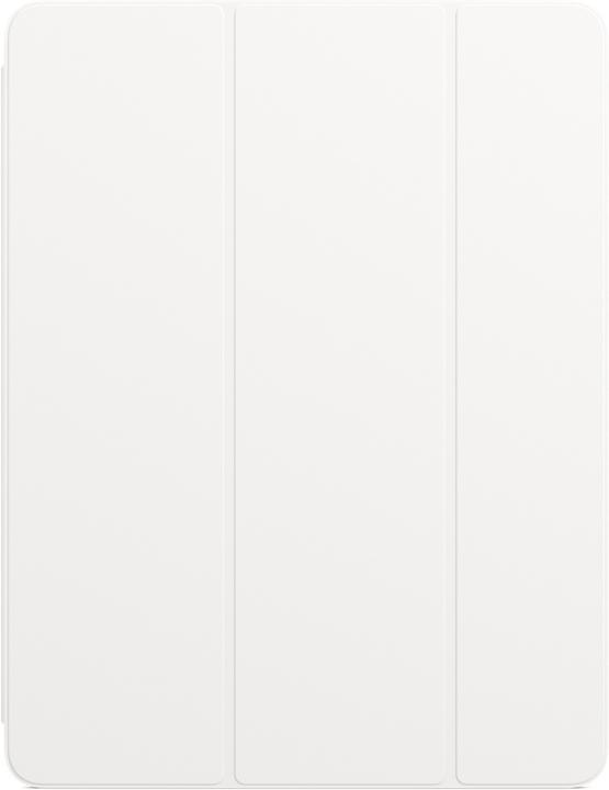 Produktbild Apple Smart Folio (iPad Pro 12.9 2020 (4. Gen))