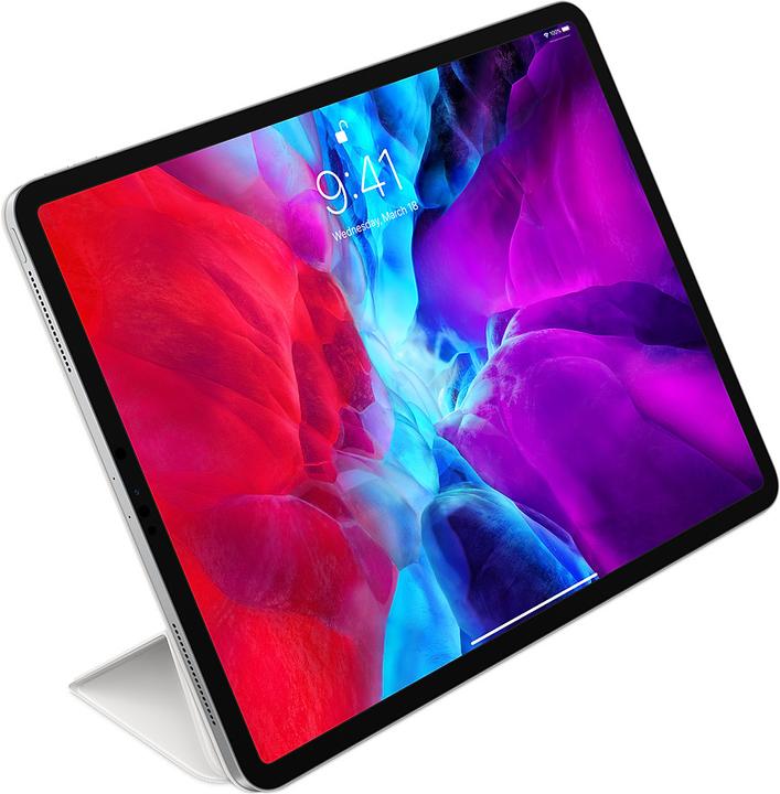 Produktbild Apple Smart Folio (iPad Pro 12.9 2020 (4. Gen))