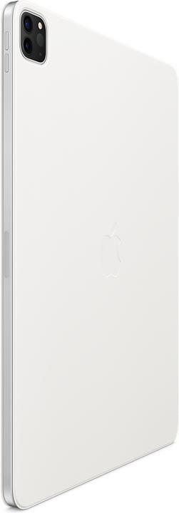 Produktbild Apple Smart Folio (iPad Pro 12.9 2020 (4. Gen))