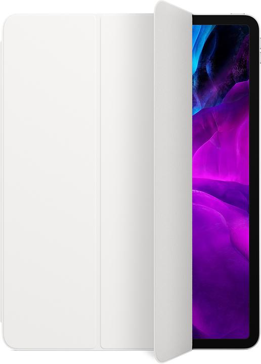 Produktbild Apple Smart Folio (iPad Pro 12.9 2020 (4. Gen))