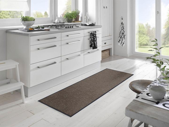 Immagine prodotto Wash + Dry Universale (60 x 180 cm)