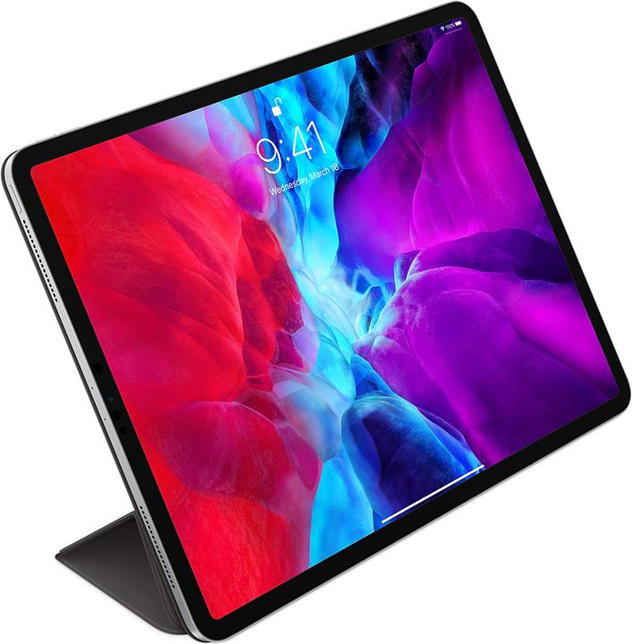 Image du produit Apple Folio intelligent (iPad Pro 12.9 2020 (4. Gen))