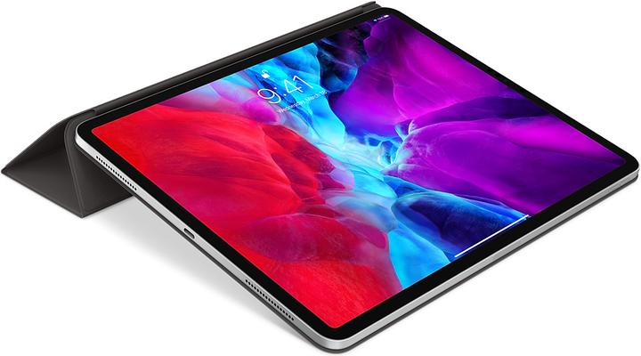 Image du produit Apple Folio intelligent (iPad Pro 12.9 2020 (4. Gen))