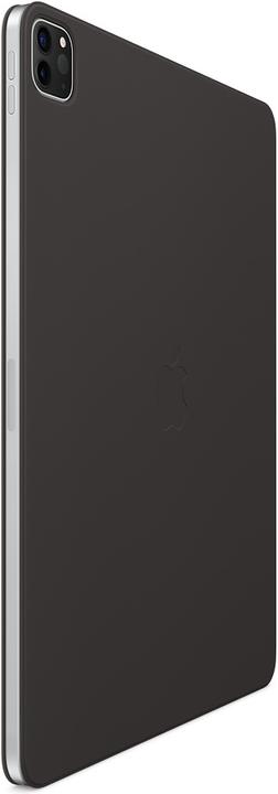 Image du produit Apple Folio intelligent (iPad Pro 12.9 2020 (4. Gen))