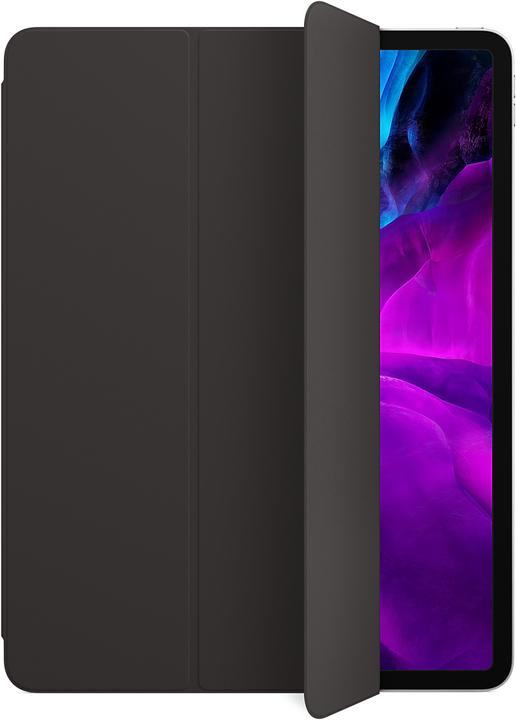 Image du produit Apple Folio intelligent (iPad Pro 12.9 2020 (4. Gen))
