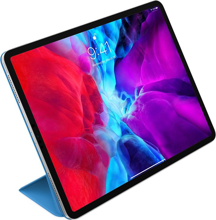 Image du produit Apple Folio intelligent (iPad Pro 12.9 2020 (4. Gen))