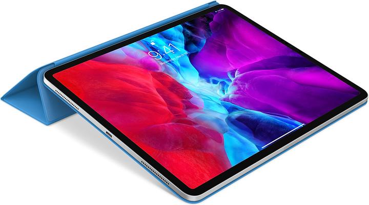 Image du produit Apple Folio intelligent (iPad Pro 12.9 2020 (4. Gen))