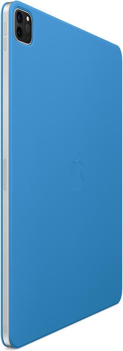 Image du produit Apple Folio intelligent (iPad Pro 12.9 2020 (4. Gen))