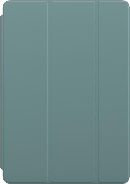 Immagine prodotto Apple copertura intelligente (iPad Air 2019 (3. Gen), iPad 2019 (7° gene))