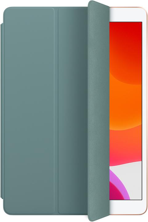 Immagine prodotto Apple copertura intelligente (iPad Air 2019 (3. Gen), iPad 2019 (7° gene))