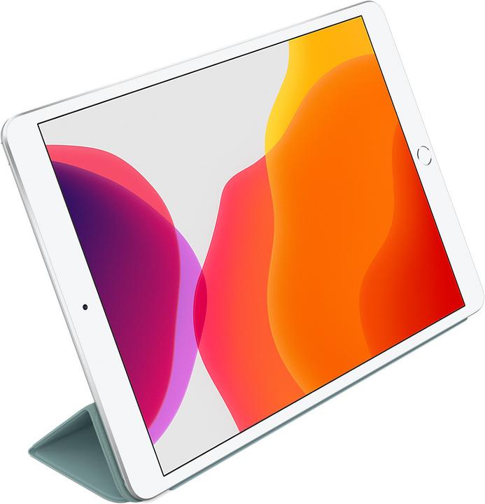 Immagine prodotto Apple copertura intelligente (iPad Air 2019 (3. Gen), iPad 2019 (7° gene))