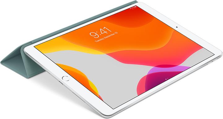 Immagine prodotto Apple copertura intelligente (iPad Air 2019 (3. Gen), iPad 2019 (7° gene))