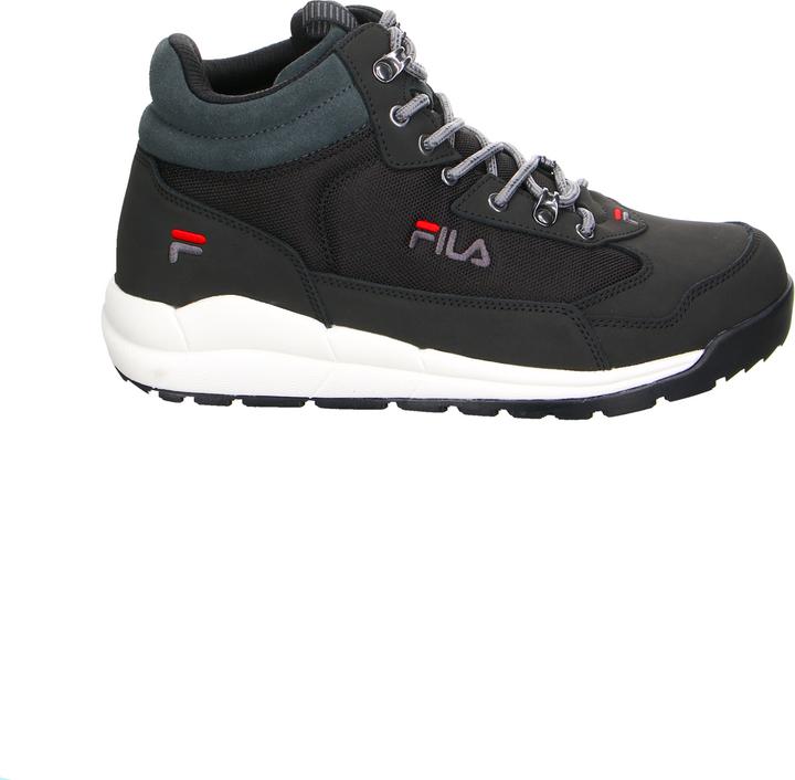 Immagine prodotto FILA Alpha (43)