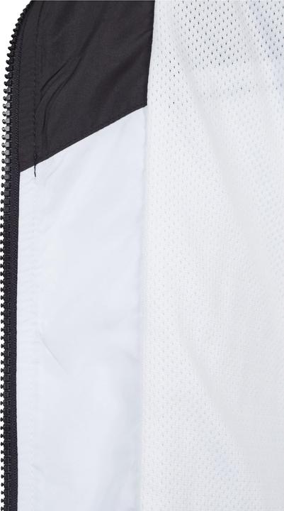 Actual product image Urban Classics Windbreaker Jacket (XL)