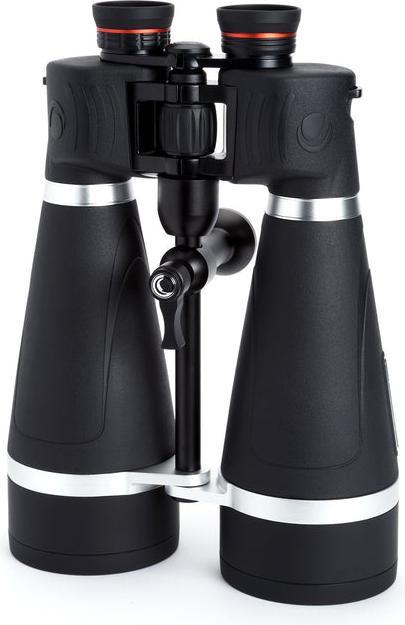 Image du produit Celestron SkyMaster Pro (20 x, 80 mm)