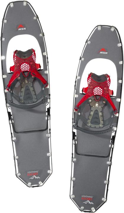 Actual product image Msr Lightning Ascent (30")