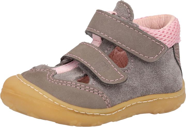 Immagine prodotto Pepino scarpe basse (20)