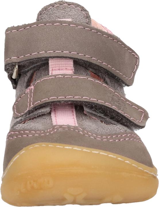 Immagine prodotto Pepino scarpe basse (20)