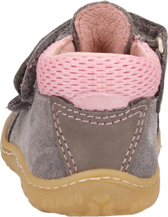 Immagine prodotto Pepino scarpe basse (20)