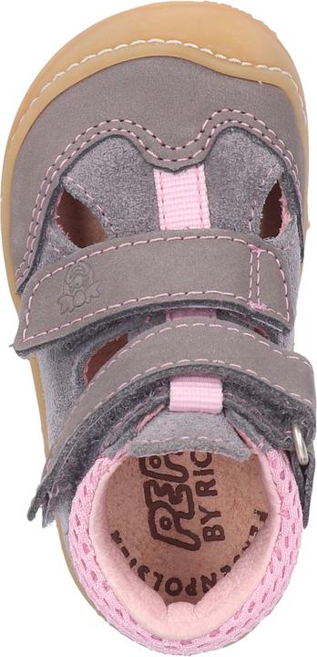 Immagine prodotto Pepino scarpe basse (20)