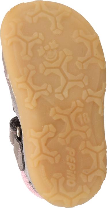 Immagine prodotto Pepino scarpe basse (20)