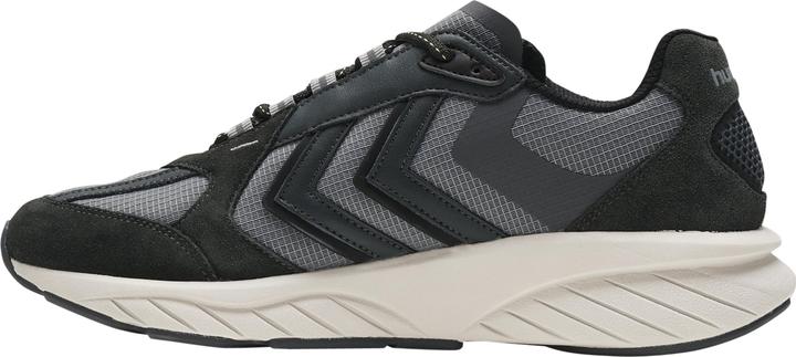 Image du produit hummel REACH LX 6000 (40)