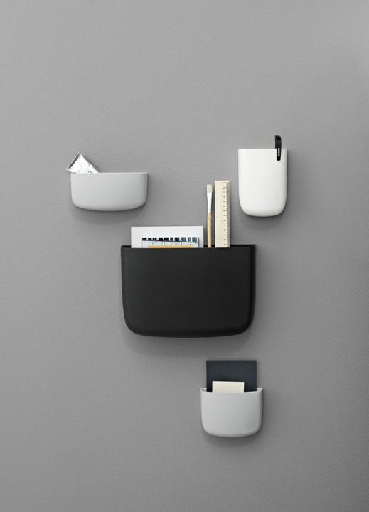 Produktbild Normann Copenhagen Pocket (28 x 9 x 19 cm, 4.50 l)