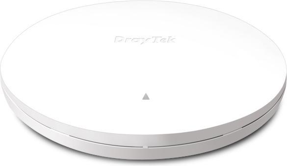 Actual product image Draytek VigorAP 962C 11ax Ceiling AP (2402 Mbit/s)