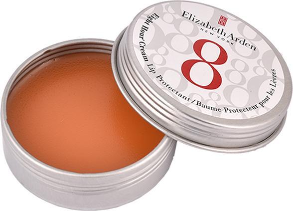 Actual product image Elizabeth Arden Eight Hour Cream (Lip balm, 13 ml)